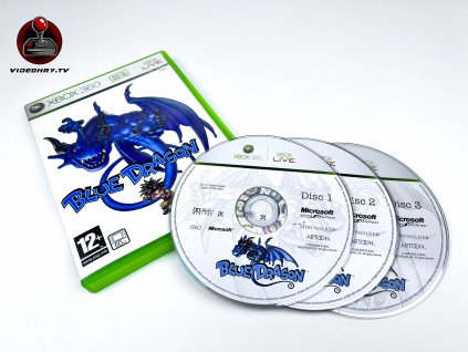 www videohry tv microsoft xbox 360 hry 11112222114788888 7579