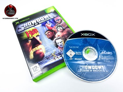 www videohry tv microsoft xbox 360 hry 3334444441115511114788888 7585