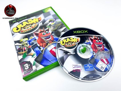 www videohry tv microsoft xbox 360 hry 11112222114788888 7576