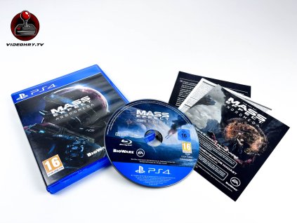 www videohry tv sony playstation 4 hry 4445555588754589999 (1 of 33)