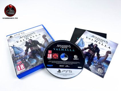 www videohry tv sony playstation 5 hry 6666777888822224444555588754589999 (1 of 6)