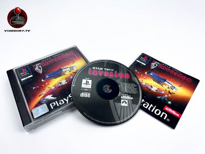 www videohry tv sony playstation 1 hry 6666777888822224444555588754589999 (7 of 9)