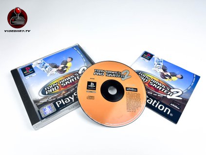 www videohry tv sony playstation 1 hry 3333444788888 5675