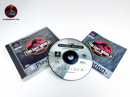 www videohry tv sony playstation 1 hry 3333444788888 5669