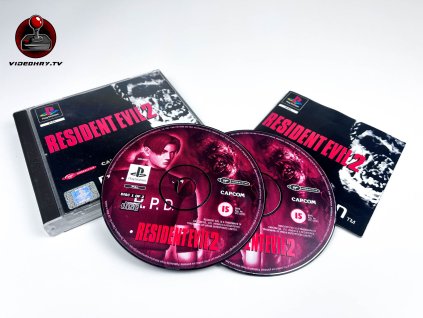 www videohry tv sony playstation 1 hry 3333444788888 5651