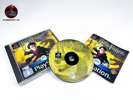 www videohry tv sony playstation 1 hry 3333444788888 5690