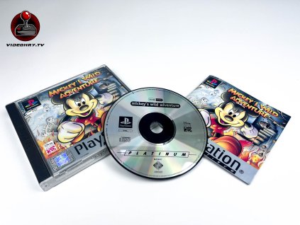 www videohry tv sony playstation 1 hry 3333444788888 5681