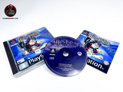 www videohry tv sony playstation 1 hry 3333444788888 5666