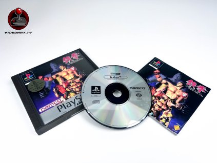 www videohry tv sony playstation 1 hry 3333444788888 5660