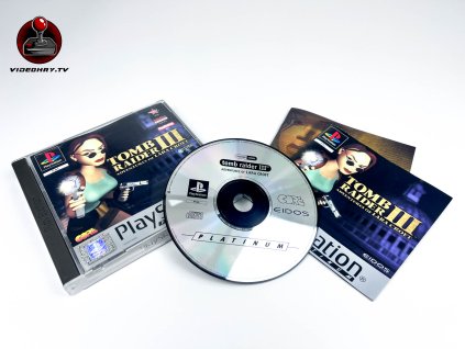 www videohry tv sony playstation 1 hry 3333444788888 5672