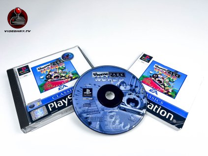 www videohry tv sony playstation 1 hry 3333444788888 5647