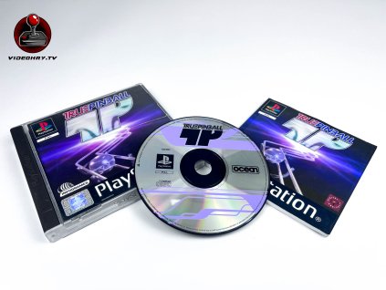 www videohry tv sony playstation 1 hry 3333444788888 5654