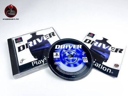 www videohry tv sony playstation 1 hry 3333444788888 5644