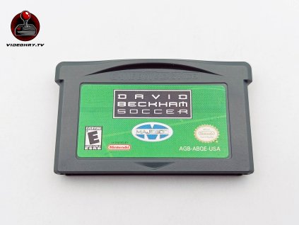 www videohry tv nintendo gameboy advance hry 4445556667788754589999 (31 of 75)