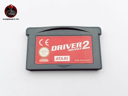 www videohry tv nintendo gameboy advance hry 4445556667788754589999 (73 of 75)