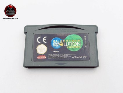 www videohry tv nintendo gameboy advance hry 4445556667788754589999 (67 of 75)