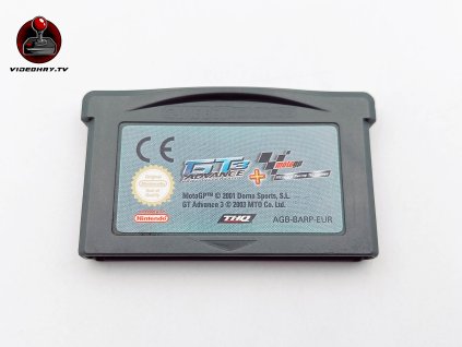 www videohry tv nintendo gameboy advance hry 4445556667788754589999 (45 of 75)