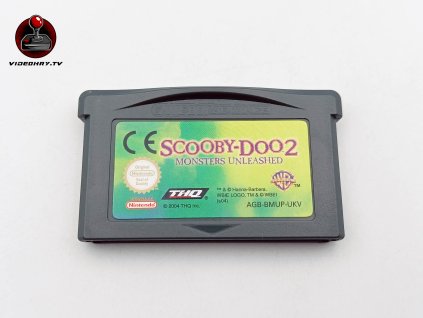 www videohry tv nintendo gameboy advance hry 4445556667788754589999 (59 of 75)