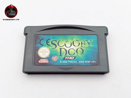 www videohry tv nintendo gameboy advance hry 4445556667788754589999 (19 of 75)