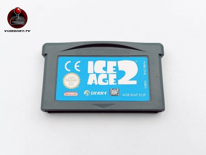 www videohry tv nintendo gameboy advance hry 4445556667788754589999 (75 of 75)