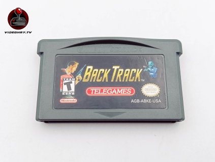 www videohry tv nintendo gameboy advance hry 4445556667788754589999 (55 of 75)