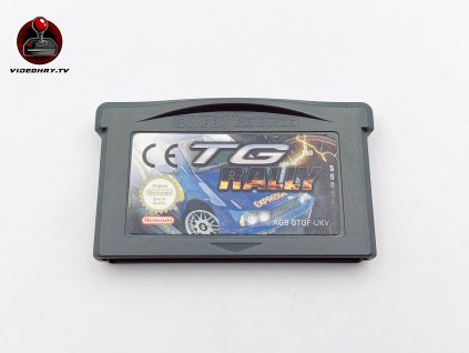 www videohry tv nintendo gameboy advance hry 4445556667788754589999 (65 of 75)