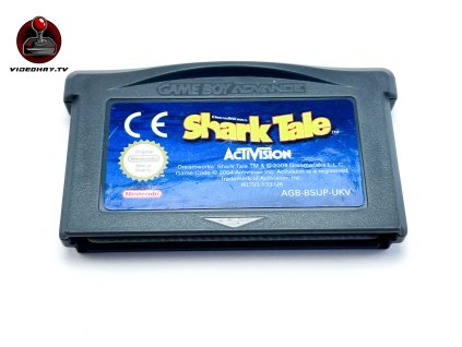 www videohry tv nintendo gba hry 3333333377788888 4619