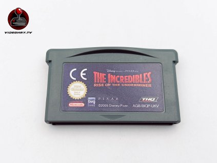 www videohry tv nintendo gameboy advance hry 4445556667788754589999 (15 of 75)
