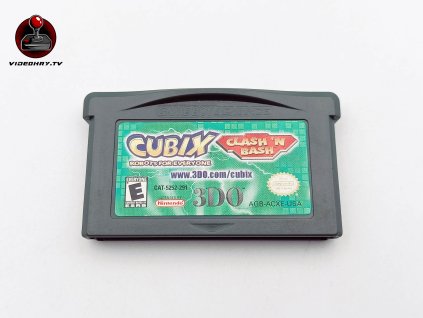 www videohry tv nintendo gameboy advance hry 4445556667788754589999 (71 of 75)