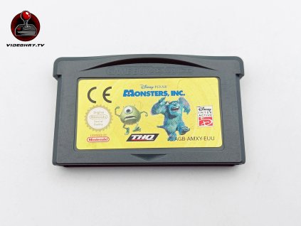 www videohry tv nintendo gameboy advance hry 4445556667788754589999 (61 of 75)