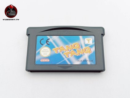 www videohry tv nintendo gameboy advance hry 4445556667788754589999 (29 of 75)