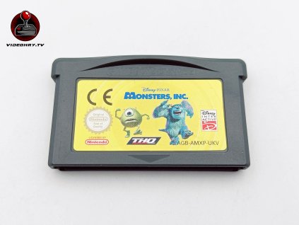 www videohry tv nintendo gameboy advance hry 4445556667788754589999 (17 of 75)