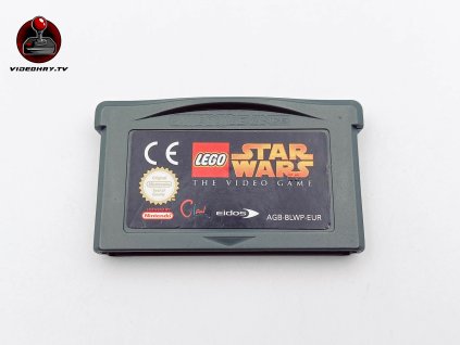 www videohry tv nintendo gameboy advance hry 4445556667788754589999 (69 of 75)