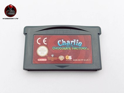 www videohry tv nintendo gameboy advance hry 4445556667788754589999 (25 of 75)