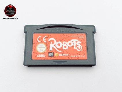 www videohry tv nintendo gameboy advance hry 4445556667788754589999 (57 of 75)