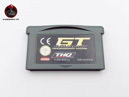www videohry tv nintendo gameboy advance hry 4445556667788754589999 (27 of 75)