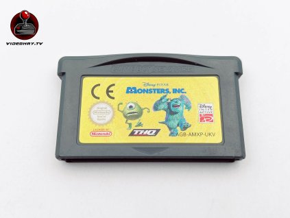 www videohry tv nintendo gameboy advance hry 4445556667788754589999 (43 of 75)