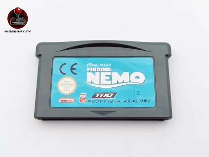 www videohry tv nintendo gameboy advance hry 4445556667788754589999 (63 of 75)