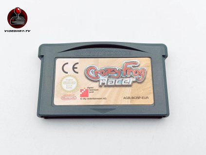 www videohry tv nintendo gameboy advance hry 4445556667788754589999 (39 of 75)