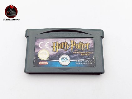 www videohry tv nintendo gameboy advance hry 4445556667788754589999 (47 of 75)