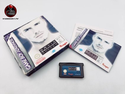 www videohry tv nintendo gameboy advance hry 4445556667788754589999 (2 of 75)