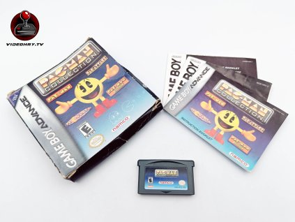 www videohry tv nintendo gameboy advance hry 4445556667788754589999 (9 of 75)