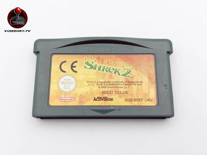 www videohry tv nintendo gameboy advance hry 4445556667788754589999 (33 of 75)