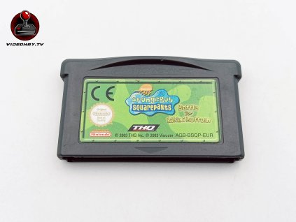www videohry tv nintendo gameboy advance hry 4445556667788754589999 (35 of 75)