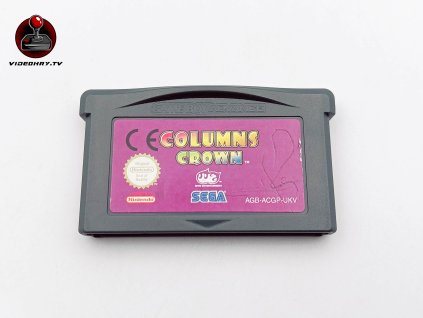 www videohry tv nintendo gameboy advance hry 4445556667788754589999 (49 of 75)