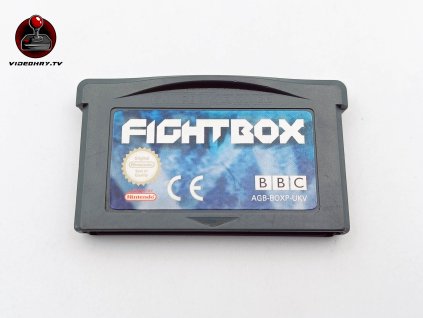 www videohry tv nintendo gameboy advance hry 4445556667788754589999 (41 of 75)