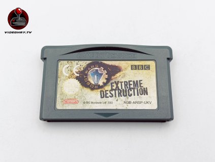 www videohry tv nintendo gameboy advance hry 4445556667788754589999 (23 of 75)