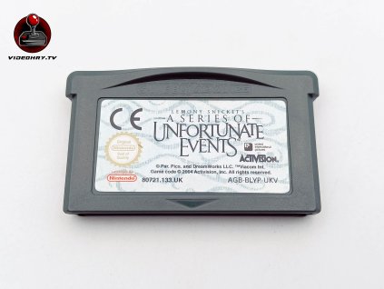 www videohry tv nintendo gameboy advance hry 4445556667788754589999 (21 of 75)