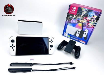 www videohry tv nintendo switch konzoly 1222233334445555588754589999 (15 of 38)