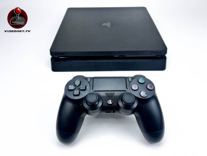 www videohry tv sony playstation 4 konzoly 4444488888 (1 of 43)